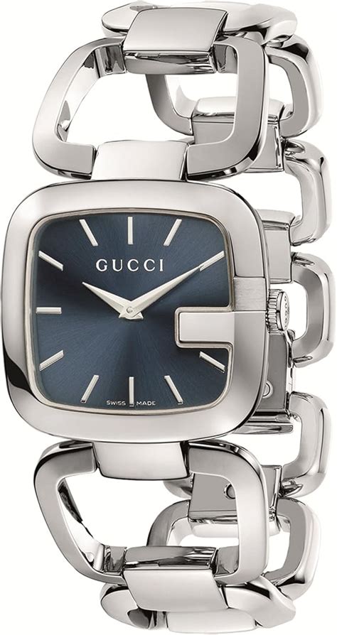 gucci orologio dogana|Orologi GUCCI da Donna .